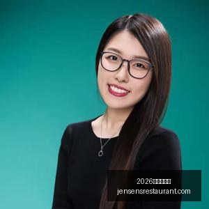 年假期投资,风向标,利好政策一,2026百家乐预测官网,2026百家乐预测App下载,2026百家乐预测网页版,2026百家乐预测平台,2026百家乐预测入口